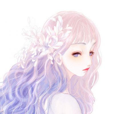 武田观柳（身份：恶德实业家、操纵鸦片贸易） - 音乐MV高清在线观看 - 客户端视频